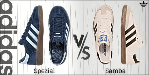 adidas samba schwarz gold|difference between samba and spezial.